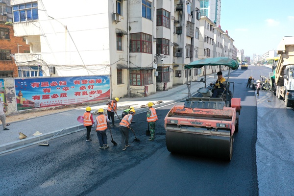 南昌市政建設(shè)新建區(qū)六項(xiàng)提升項(xiàng)目PX(3).jpg