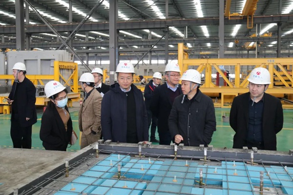 1611191429581966.jpg 南昌市政建設(shè)集團(tuán)黨委副書(shū)記王海龍市政遠(yuǎn)大考察交流6003.jpg