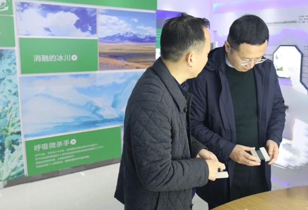 1611191440264651.jpg 南昌市政建設(shè)集團(tuán)黨委副書(shū)記王海龍市政遠(yuǎn)大考察交流6004.jpg